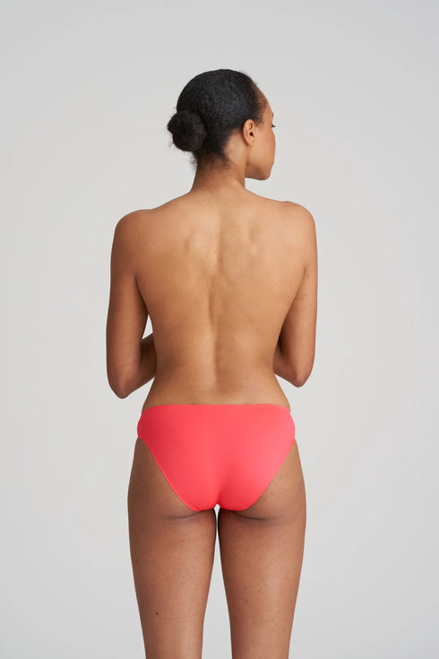 Marie Jo Color Studio Rio Briefs